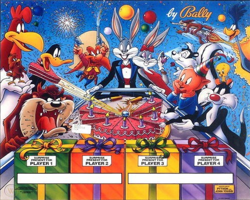 Bugs Bunny_s Birthday Ball-01.png