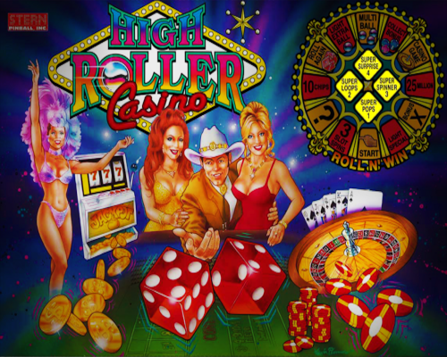 High Roller Casino-01.png