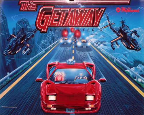The Getaway_ High Speed II-01.png