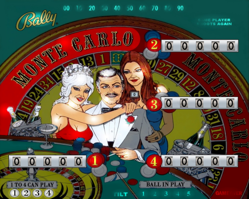 Monte Carlo (Bally)-01.png