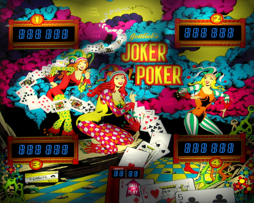 Joker Poker-01.png