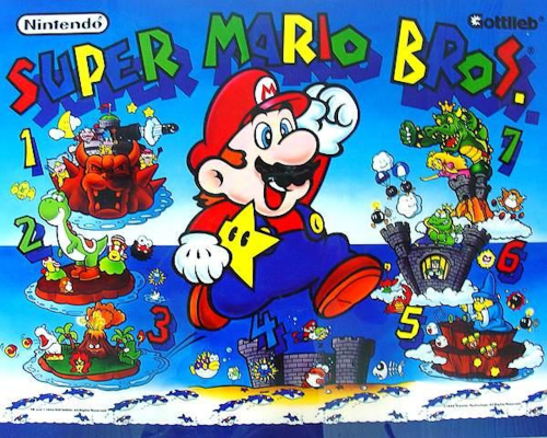 Super Mario Bros.-01.png
