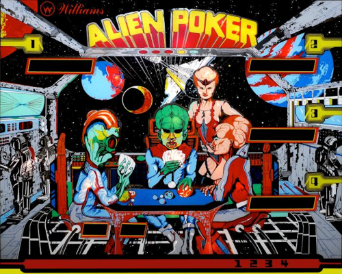 Alien Poker-01.png