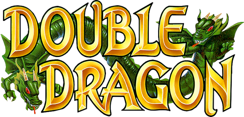 Double Dragon.png