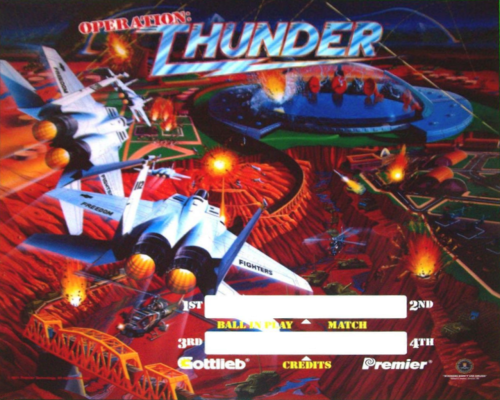 Operation Thunder-01.png