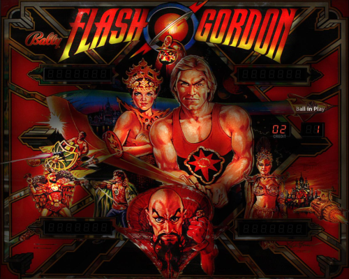 Flash Gordon-01.png