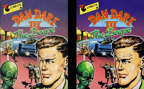 Dan Dare 3.jpg