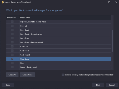 Screen Shot 2021-10-22 at 8.47.31 AM.png