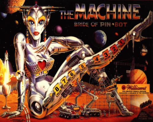 The Machine_ Bride of Pin•Bot-01.png
