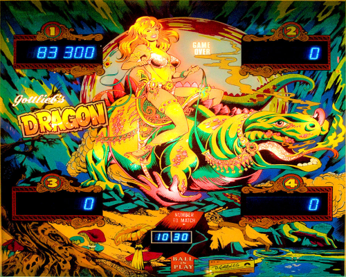 Dragon (Gottlieb)-01.png