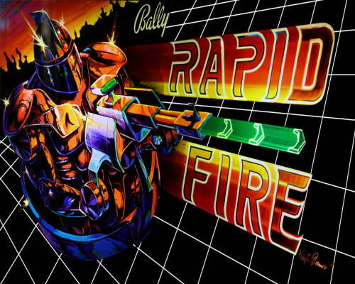 Rapid Fire-01.png