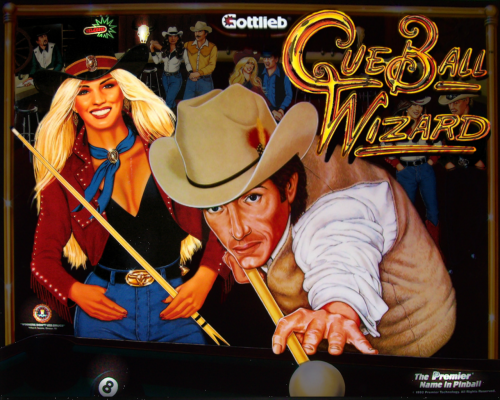 Cue Ball Wizard-01.png