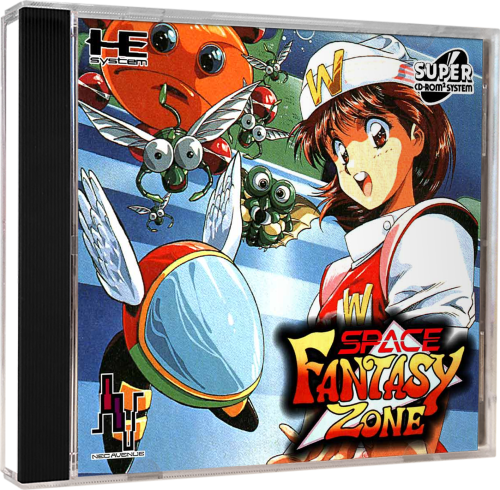 Space Fantasy Zone (Japan) (Translated En).png
