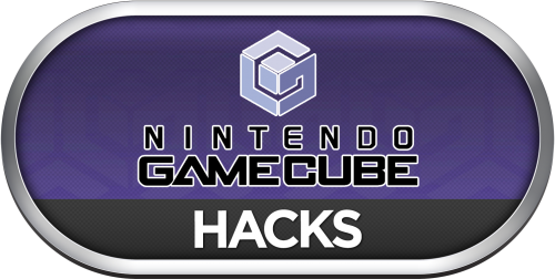 14738903_GameCubeHacks.thumb.png.cf9429c8f29433d4efd9f21d8966e294.png
