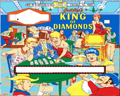 King of Diamonds-01.png