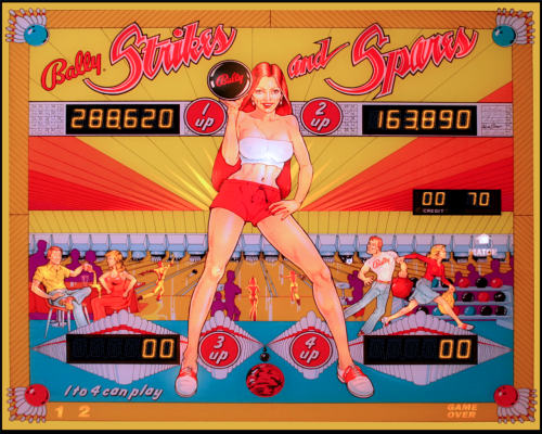 Strikes and Spares-01.png