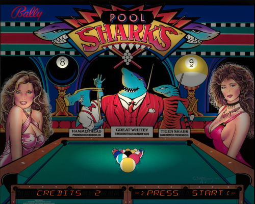 Pool Sharks-01.png