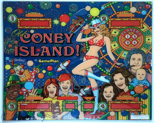 Old Coney Island!-01.png