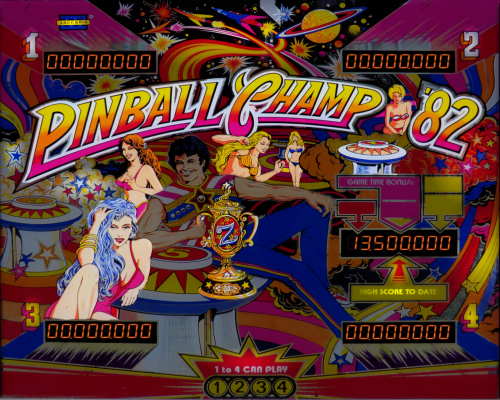 Pinball Champ _82-01.png