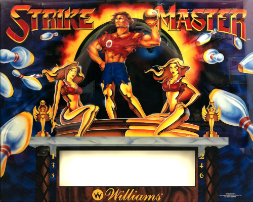 Strike Master-01.png