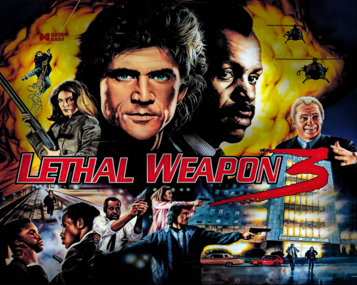 Lethal Weapon 3-01.png