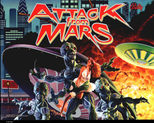 Attack from Mars-01.png