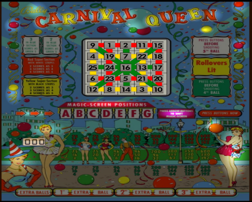 Carnival Queen-01.png