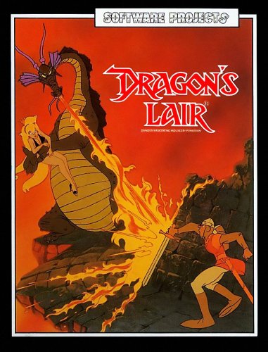 Dragons Lair Spectrum.jpg