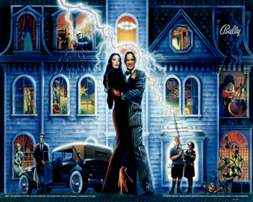 The Addams Family-01.png