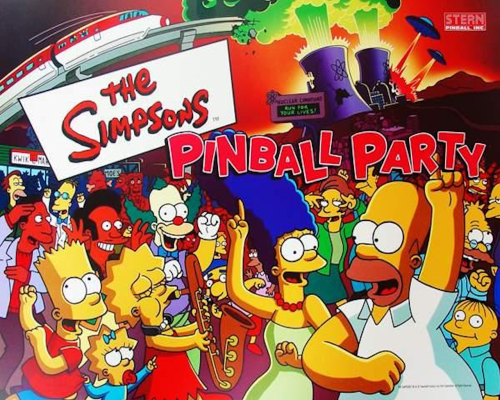 The Simpsons Pinball Party-01.png