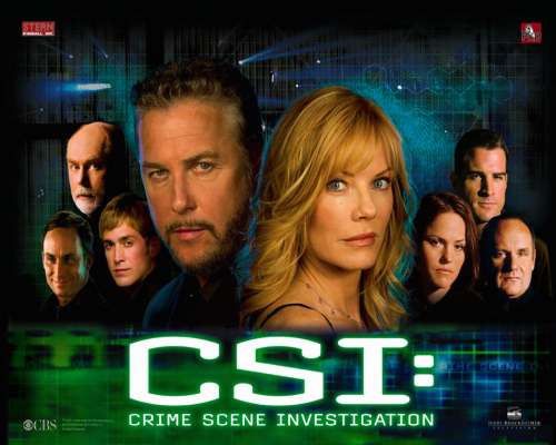 CSI_ Crime Scene Investigation-01.png