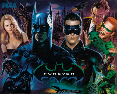 Batman Forever-01.png