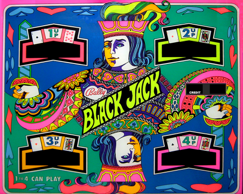 Black Jack-01.png