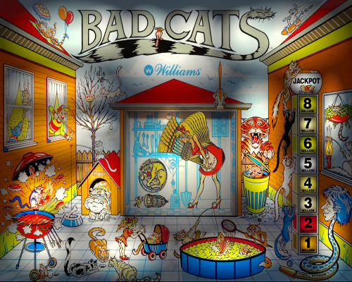 Bad Cats-01.png