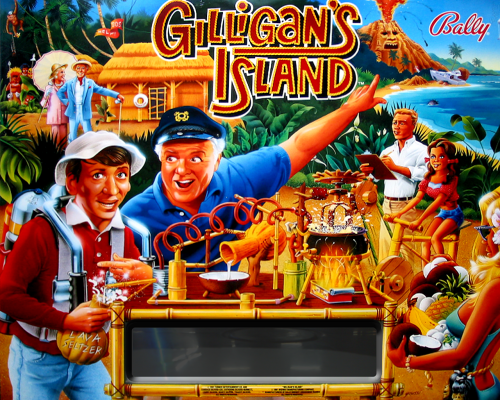 Gilligan_s Island-01.png