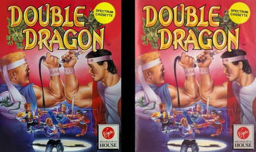 Double Dragon.jpg
