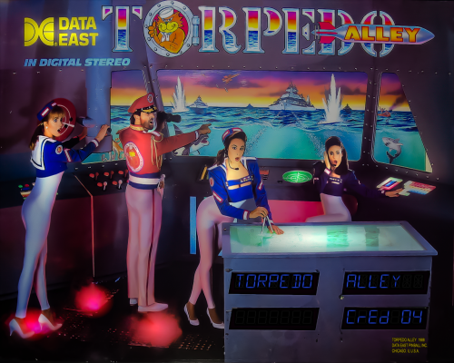 Torpedo Alley-01.png