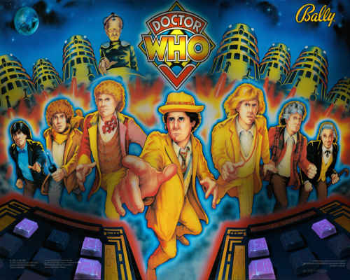 Doctor Who-01.png