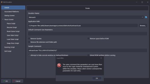 Screenshot 2021-10-10 155146.jpg