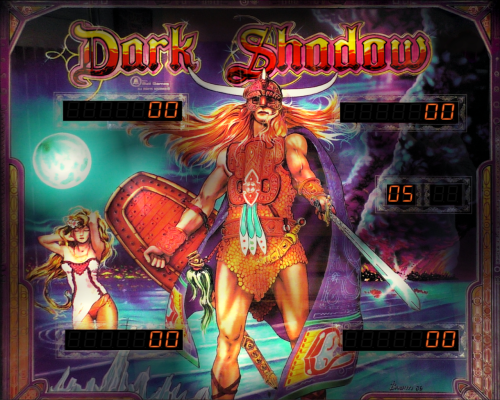 Dark Shadow-01.png