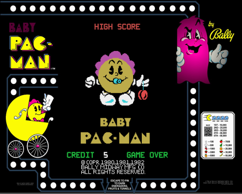 Baby Pac-Man-01.png