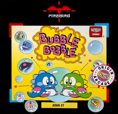 Bubble Bobble Atari ST.jpg
