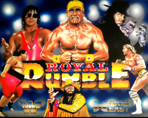 WWF Royal Rumble-01.png