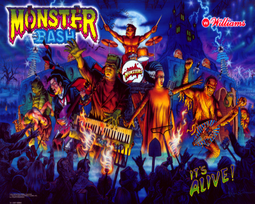 Monster Bash-01.png
