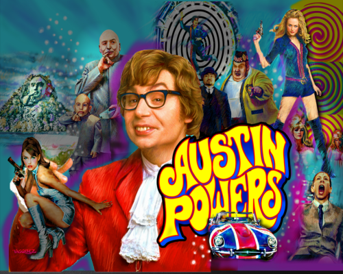 Austin Powers-01.png