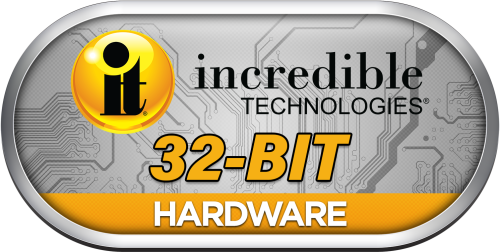 1763417673_IncredibleTechnologies32-BIT-ArcadeBoard.thumb.png.99daa486f76e085019ece3154b764db1.png