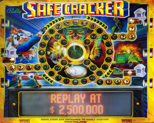 Safe Cracker-01.png