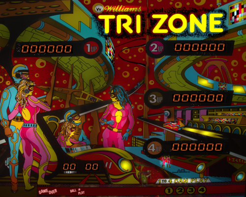 Tri Zone-01.png