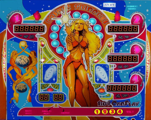 Cosmic Princess-01.png