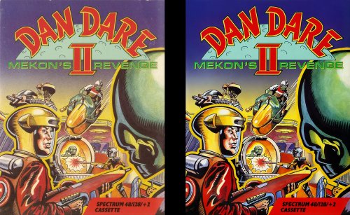 Dan Dare 2.jpg
